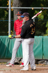 241012 Rusty Cup 0600