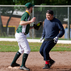 241012 Rusty Cup 0604