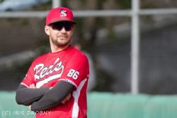 241012 Rusty Cup 0617