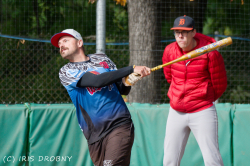 241012 Rusty Cup 0619