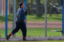 241012 Rusty Cup 0620