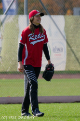 241012 Rusty Cup 0621