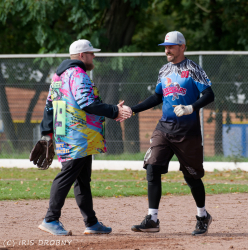 241012 Rusty Cup 0622