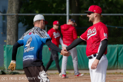 241012 Rusty Cup 0624