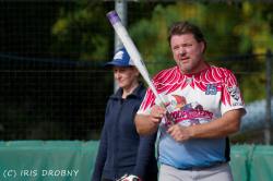 241012 Rusty Cup 0634