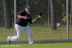 241012 Rusty Cup 0637