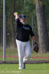 241012 Rusty Cup 0640