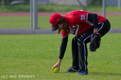 241012 Rusty Cup 0644