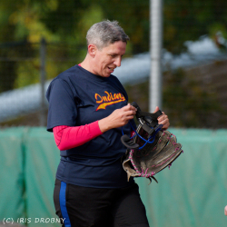 241012 Rusty Cup 0655