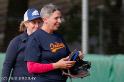 241012 Rusty Cup 0657