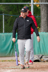 241012 Rusty Cup 0660