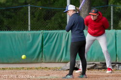 241012 Rusty Cup 0663