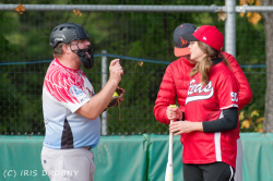 241012 Rusty Cup 0676