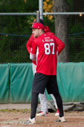 241012 Rusty Cup 0678