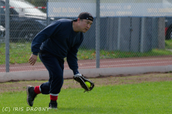 241012 Rusty Cup 0680