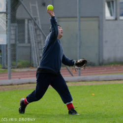 241012 Rusty Cup 0682