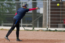 241012 Rusty Cup 0690