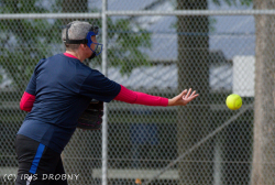 241012 Rusty Cup 0696