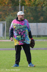 241012 Rusty Cup 0704