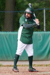 241012 Rusty Cup 0706