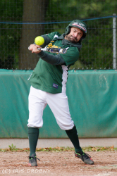 241012 Rusty Cup 0707