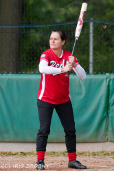 241012 Rusty Cup 0714