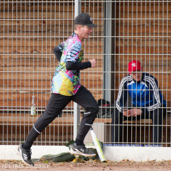 241012 Rusty Cup 0725