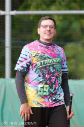 241012 Rusty Cup 0727