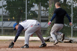 241012 Rusty Cup 0729