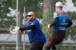 241012 Rusty Cup 0738