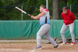 241012 Rusty Cup 0742