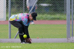 241012 Rusty Cup 0744