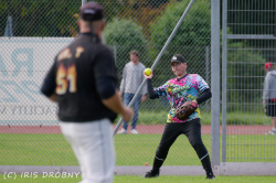 241012 Rusty Cup 0747