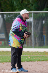 241012 Rusty Cup 0749