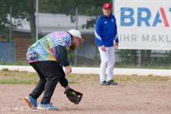 241012 Rusty Cup 0750