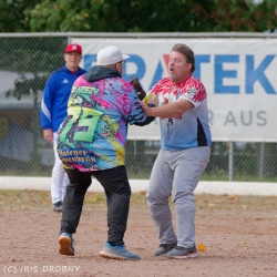 241012 Rusty Cup 0752