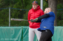 241012 Rusty Cup 0760