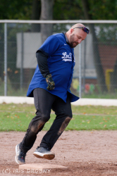 241012 Rusty Cup 0767