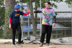 241012 Rusty Cup 0772