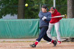 241012 Rusty Cup 0776