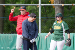 241012 Rusty Cup 0779