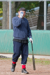 241012 Rusty Cup 0782