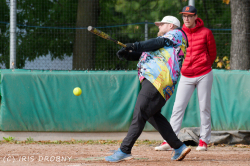 241012 Rusty Cup 0786