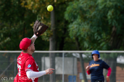 241012 Rusty Cup 0794