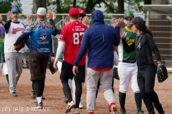 241012 Rusty Cup 0803