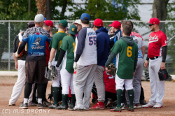 241012 Rusty Cup 0806