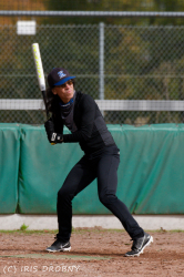 241012 Rusty Cup 0809