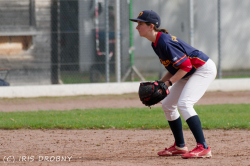 241012 Rusty Cup 0814