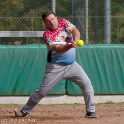 241012 Rusty Cup 0817