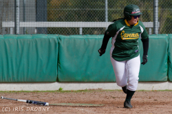 241012 Rusty Cup 0825